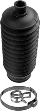 Bellow, steering 30920 01