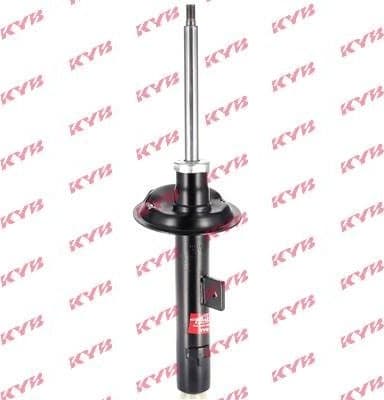 Shock Absorber Excel-G 333732