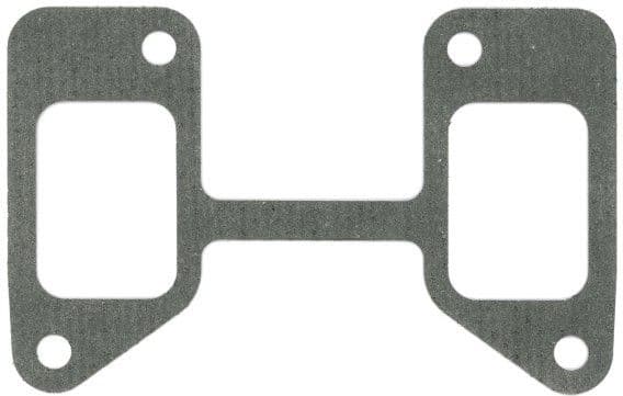 Gasket, intake manifold 625.930