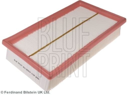 Air Filter ADJ132204