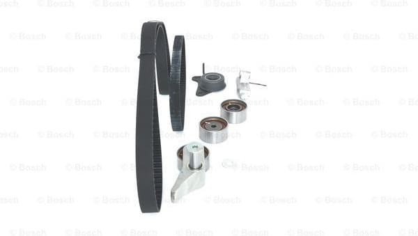 Timing Belt Kit 1 987 946 514 - image 4