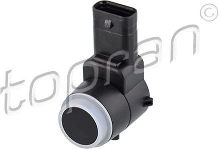 Sensor, park distance control 408 800