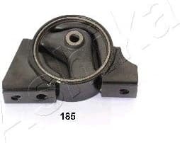 Mounting, engine GOM-185