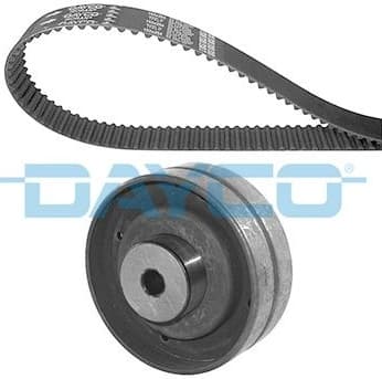 Timing Belt Kit KTB205