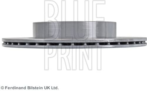 Brake Disc ADN143180 - image 3