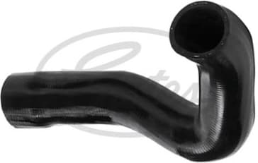 Radiator Hose 05-2404