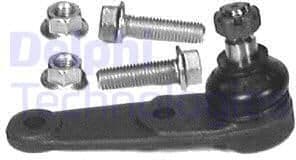 Ball Joint TC415