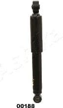 Shock Absorber MA-00188