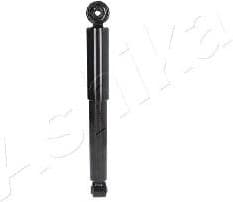 Shock Absorber MA-00188 - image 3