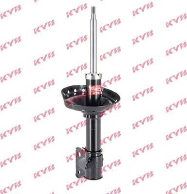 Shock Absorber Excel-G 334461