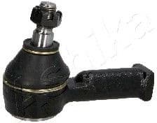 Tie Rod End 111-03-304