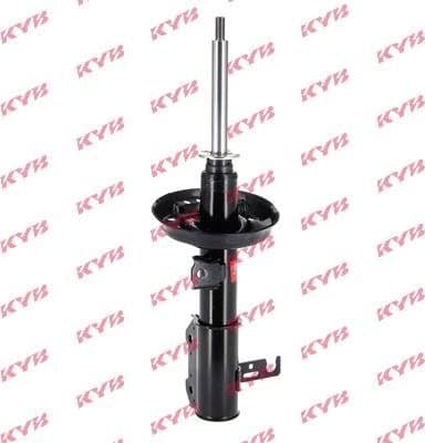 Shock Absorber Excel-G 339374