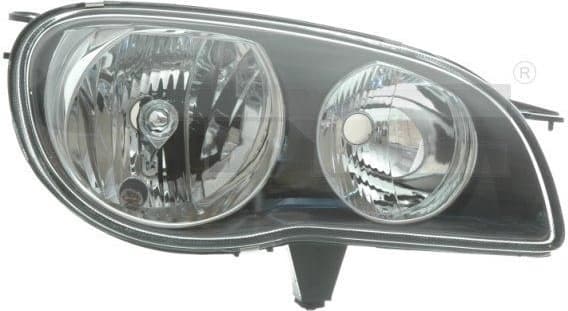 Headlight 20-5954-05-2