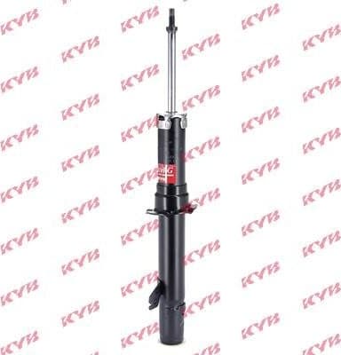 Shock Absorber Excel-G 341450