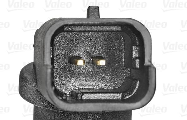 Sensor, crankshaft pulse 254040 - image 3