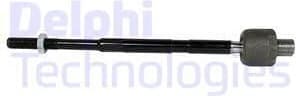 Inner Tie Rod TA2713