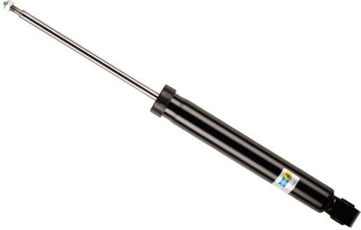 Shock Absorber BILSTEIN - B4 OE Replacement 19-196862