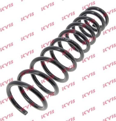 Suspension Spring K-Flex RI1211 - image 2