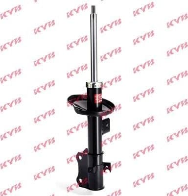 Shock Absorber Excel-G 334464