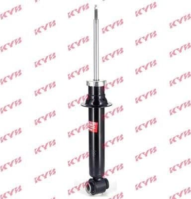 Shock Absorber Excel-G 341825