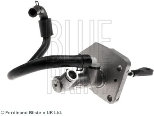 Master Cylinder, clutch ADG03497 - image 2