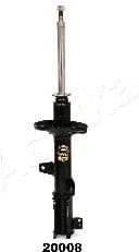 Shock Absorber MA-20008