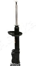 Shock Absorber MA-20008 - image 2