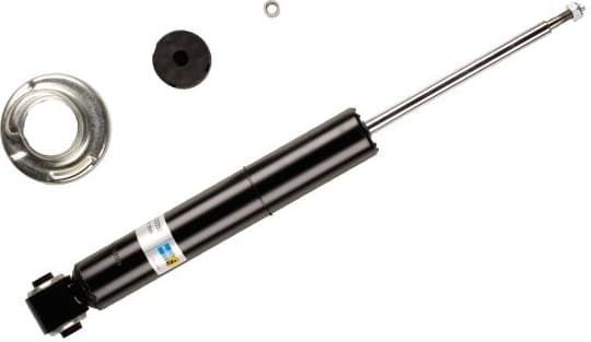 Shock Absorber BILSTEIN - B4 OE Replacement 19-020150