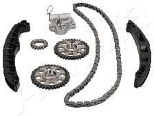 Timing Chain Kit KCK0900