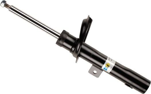 Shock Absorber BILSTEIN - B4 OE Replacement 22-100030
