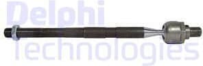 Inner Tie Rod TA2665