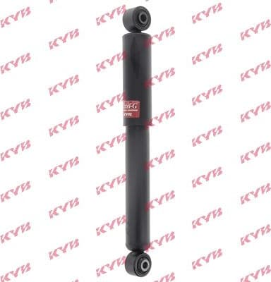 Shock Absorber Excel-G 349201