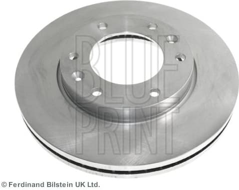Brake Disc ADG043140
