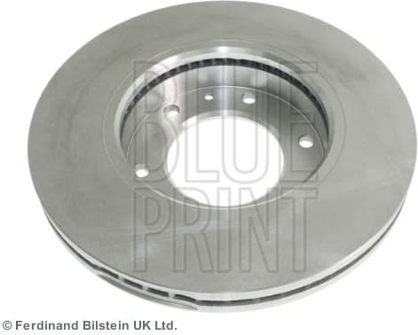 Brake Disc ADG043140 - image 2