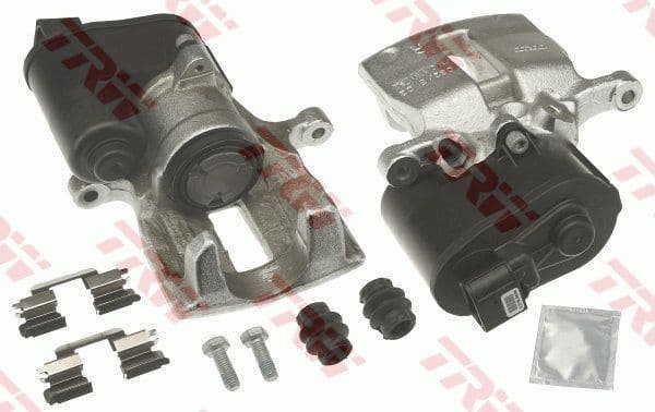 Brake Caliper BHN928E