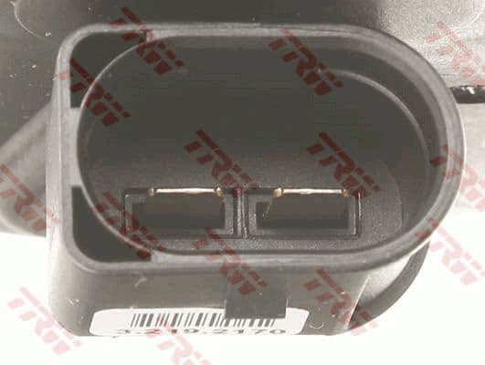 Brake Caliper BHN928E - image 2