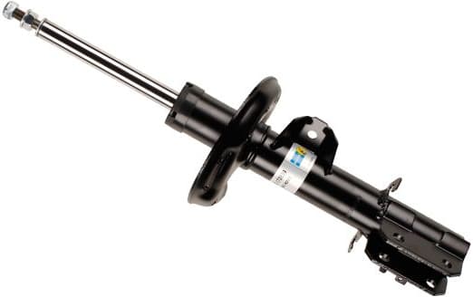 Shock Absorber BILSTEIN - B4 OE Replacement 22-172839