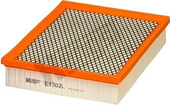 Air Filter E1302L