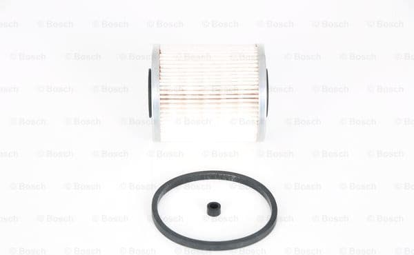 Fuel Filter F 026 402 222 - image 2