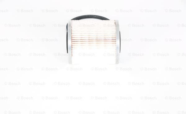 Fuel Filter F 026 402 222 - image 4