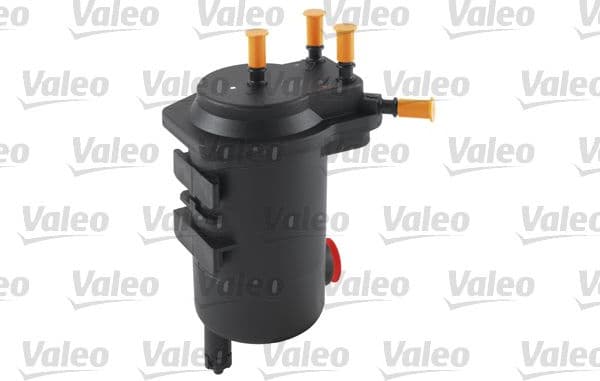 Fuel Filter 587555 - image 3