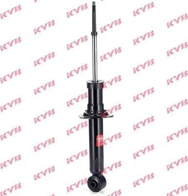 Shock Absorber Excel-G 341226