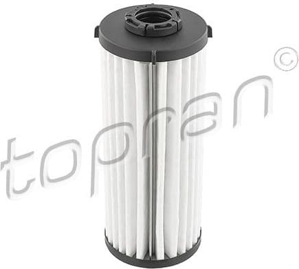 Hydraulic Filter, automatic transmission 117 123