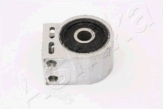 Mounting, control/trailing arm GOM-C02