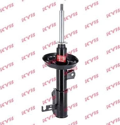 Shock Absorber Excel-G 339373