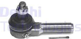Tie Rod End TA1491