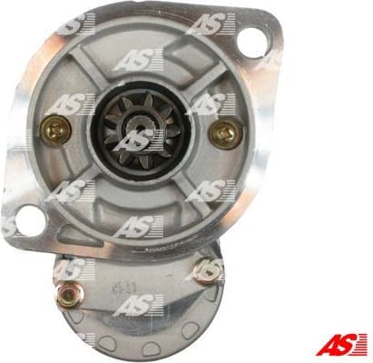 Starter AS S6004