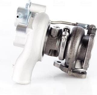 Charger, charging (supercharged/turbocharged) ** FACTORY NEW ** 93148 - image 3