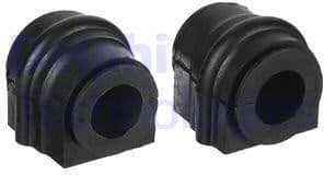 Bushing, stabiliser bar TD1082W