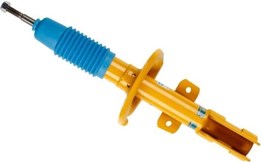 Shock Absorber BILSTEIN - B6 Performance 35-052210